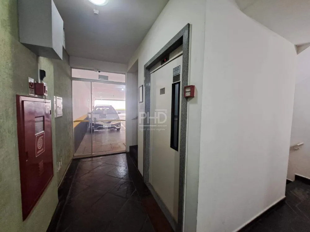 Cobertura, 2 quartos, 174 m² - Foto 8