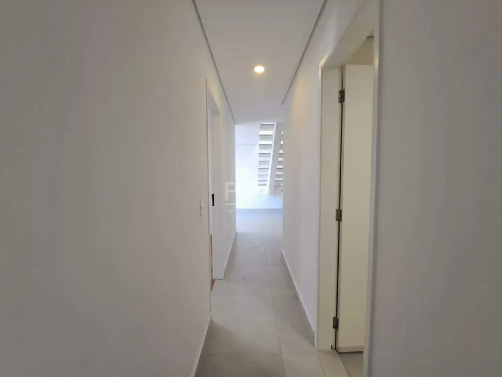 Cobertura, 2 quartos, 174 m² - Foto 7
