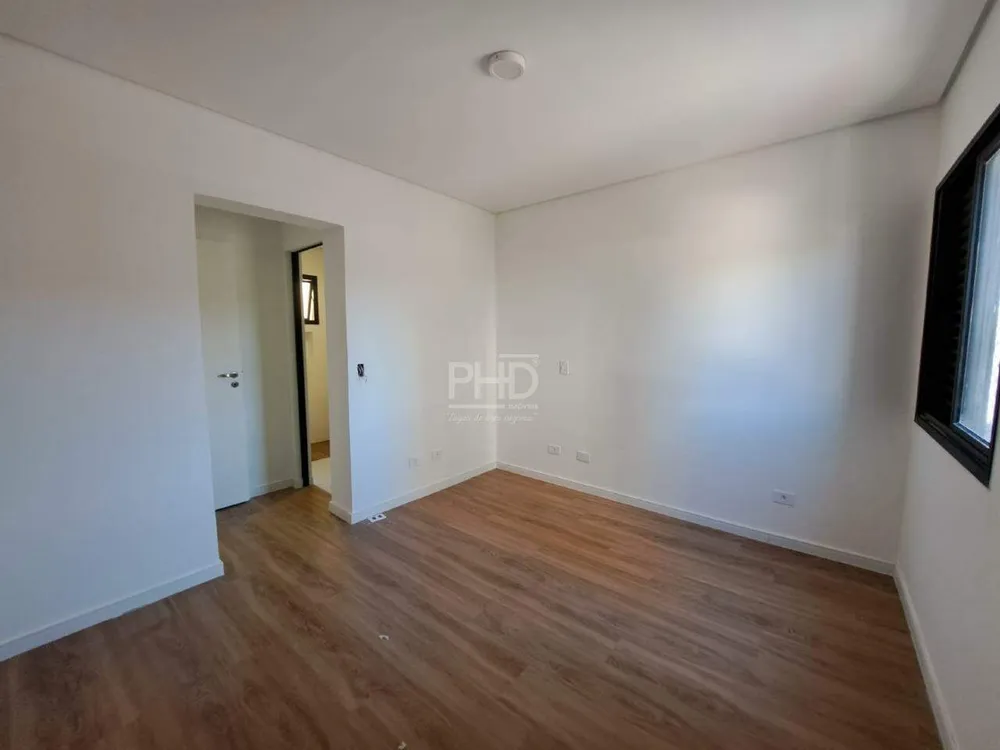 Cobertura, 2 quartos, 174 m² - Foto 4