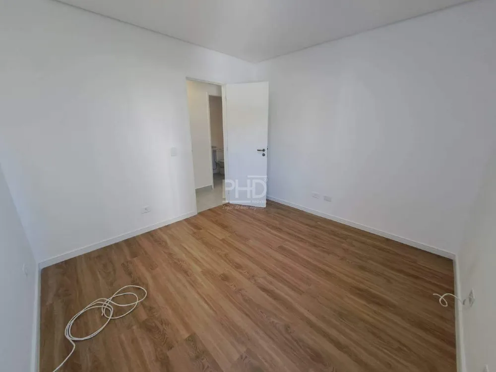 Cobertura, 2 quartos, 174 m² - Foto 2
