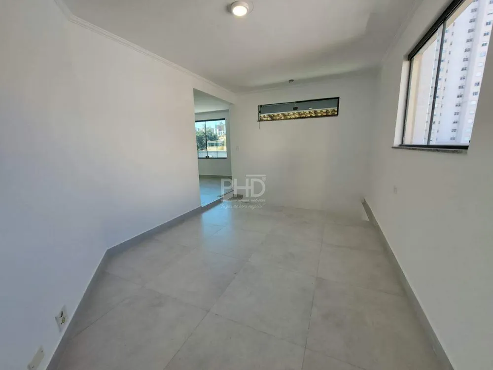 Cobertura, 2 quartos, 174 m² - Foto 3