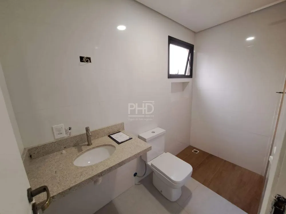Cobertura, 2 quartos, 174 m² - Foto 5