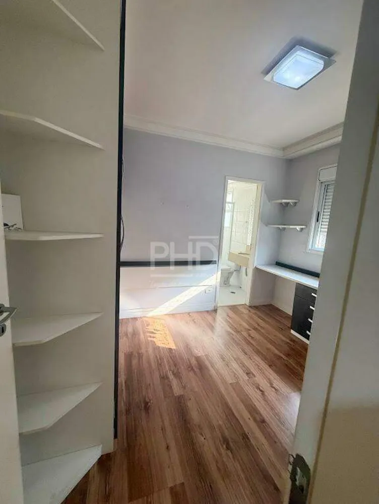 Apartamento, 3 quartos, 144 m² - Foto 6