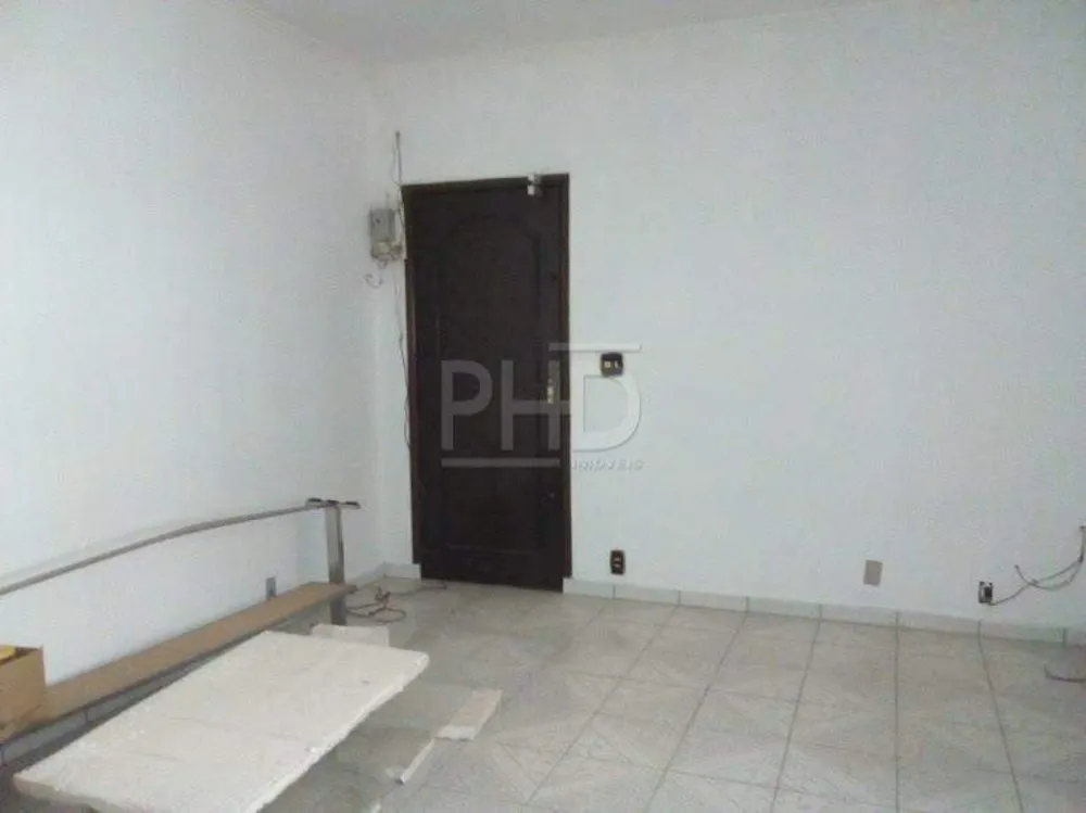 Sobrado, 4 quartos, 250 m² - Foto 3