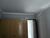 Sobrado, 2 quartos, 106 m² - Foto 2