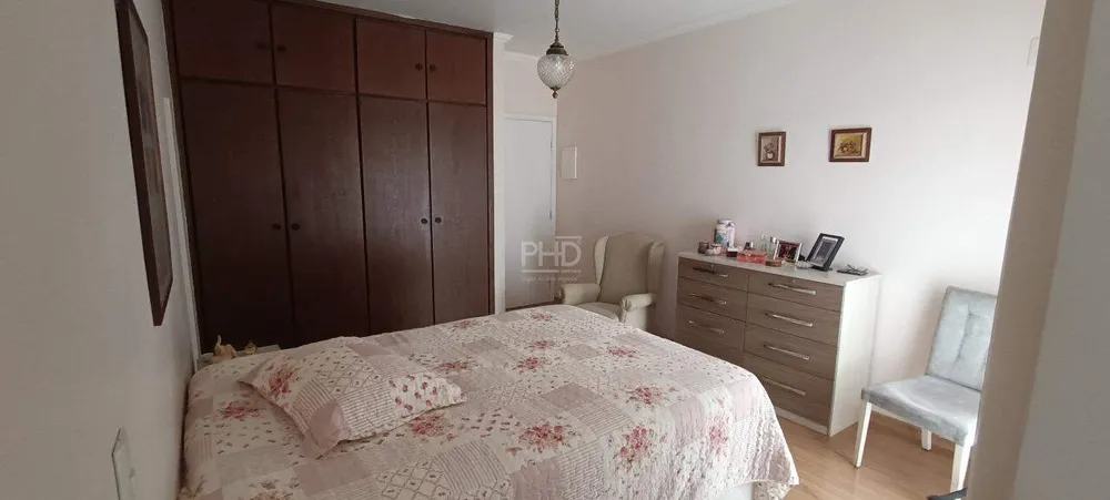Sobrado, 3 quartos, 254 m² - Foto 4