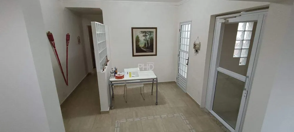Sobrado, 3 quartos, 254 m² - Foto 3