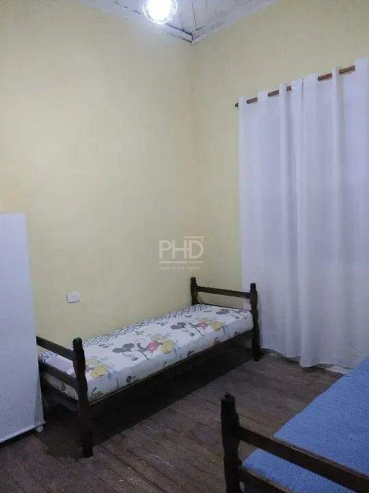 Prédio Inteiro, 200 m² - Foto 3