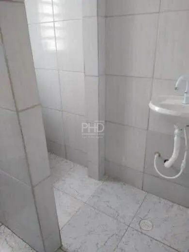 Prédio Inteiro, 200 m² - Foto 4