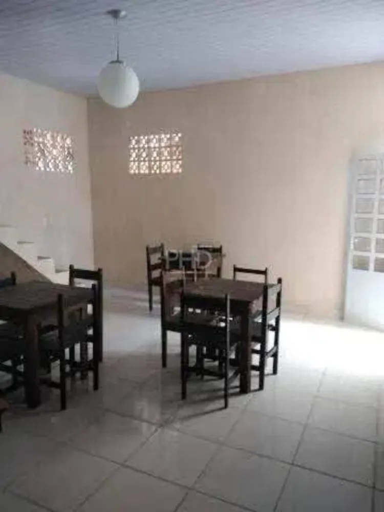 Prédio Inteiro, 200 m² - Foto 3