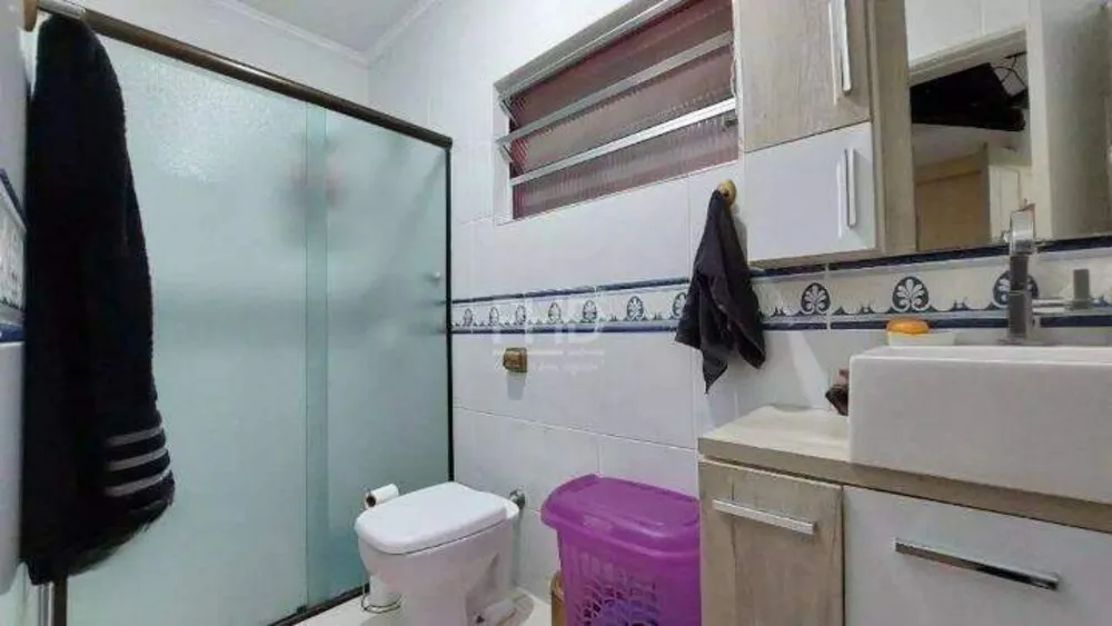 Casa, 3 quartos, 243 m² - Foto 2