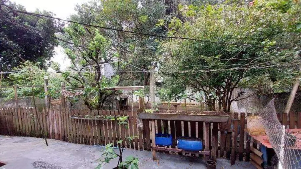 Casa, 3 quartos, 243 m² - Foto 7