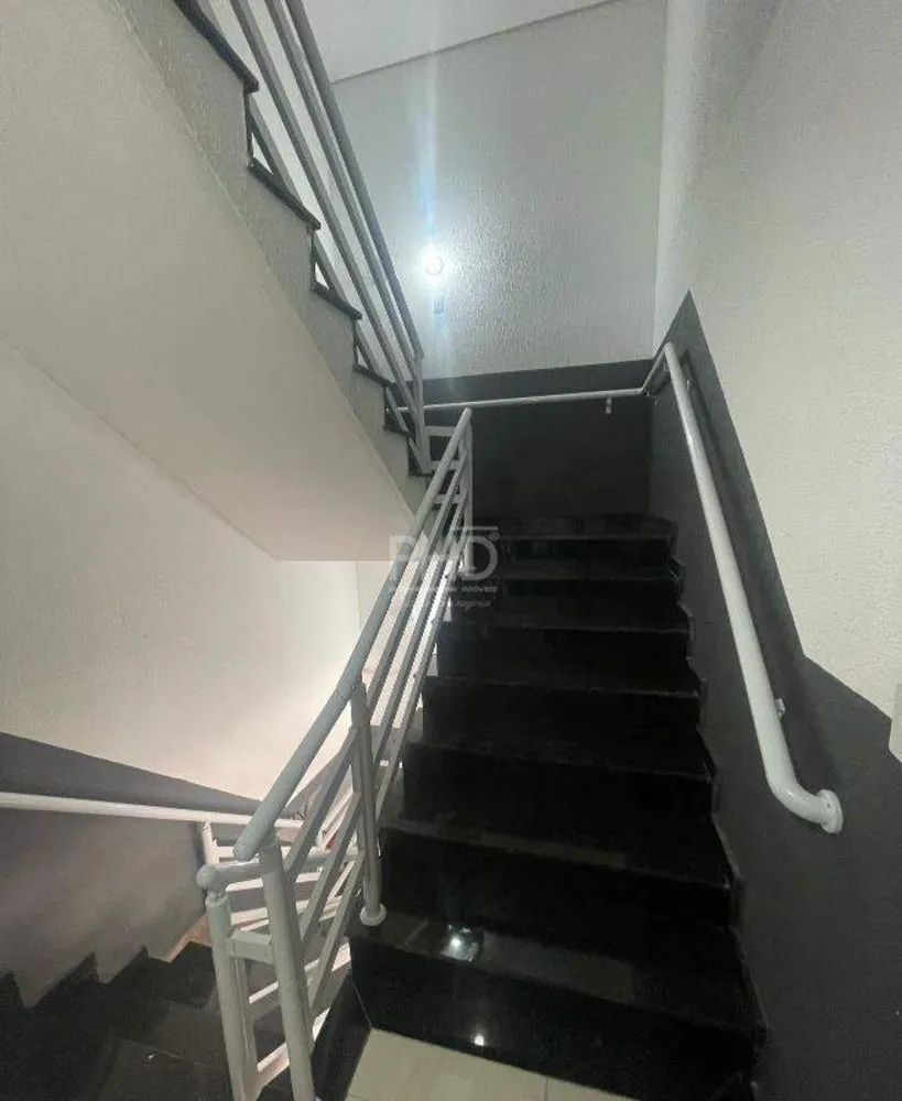 Cobertura, 2 quartos, 88 m² - Foto 8
