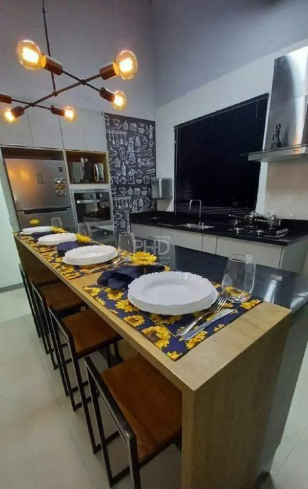 Cobertura, 2 quartos, 88 m² - Foto 1
