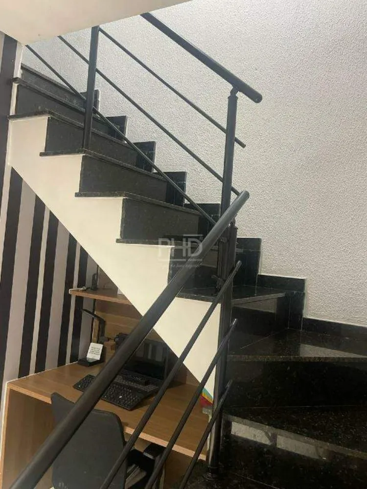 Cobertura, 2 quartos, 88 m² - Foto 7