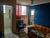 Cobertura, 3 quartos, 114 m² - Foto 2