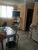 Cobertura, 3 quartos, 114 m² - Foto 3