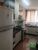 Cobertura, 3 quartos, 114 m² - Foto 1