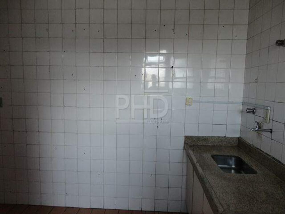 Apartamento, 2 quartos, 65 m² - Foto 3