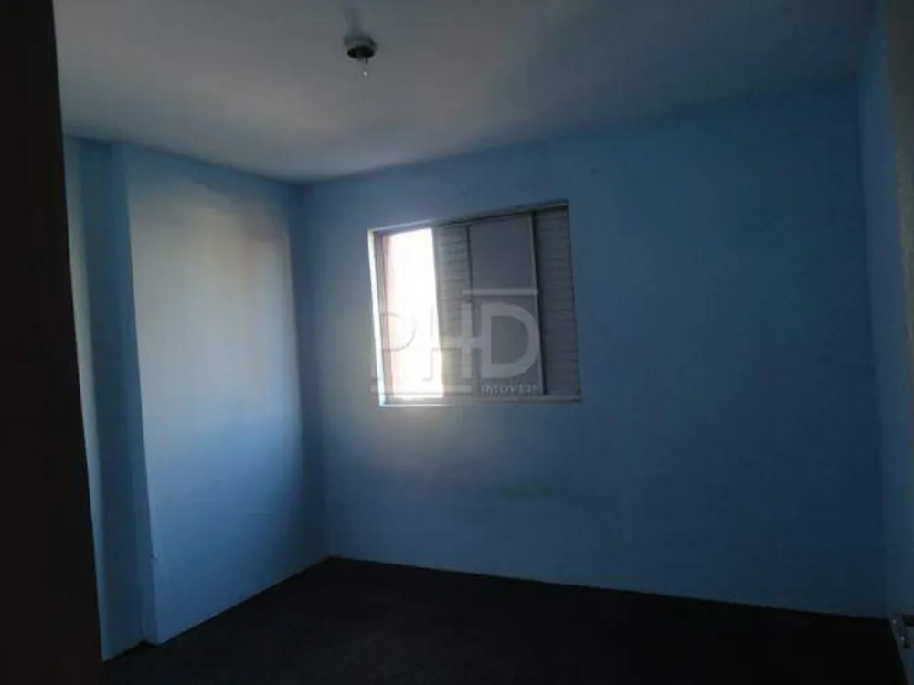 Apartamento, 2 quartos, 65 m² - Foto 6