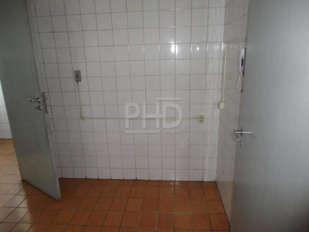 Apartamento, 2 quartos, 65 m² - Foto 7