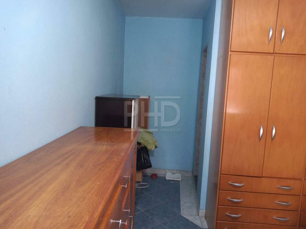 Sobrado, 3 quartos, 193 m² - Foto 4