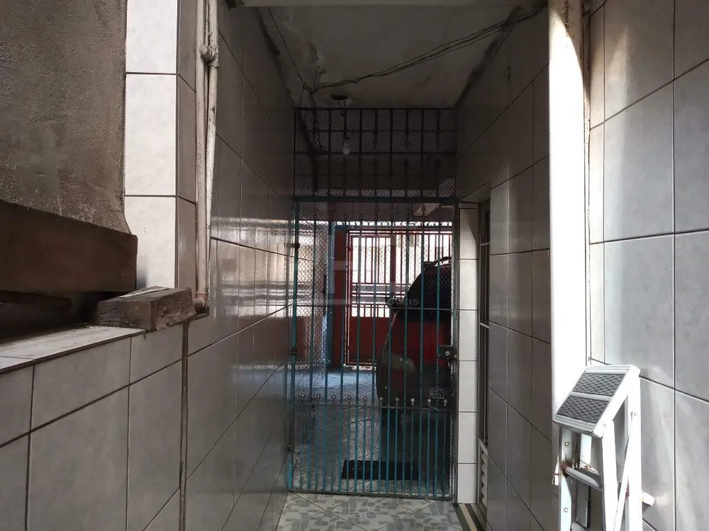 Sobrado, 3 quartos, 193 m² - Foto 18