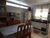 Sobrado, 3 quartos, 193 m² - Foto 1