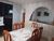 Sobrado, 3 quartos, 193 m² - Foto 4