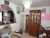 Sobrado, 3 quartos, 193 m² - Foto 2