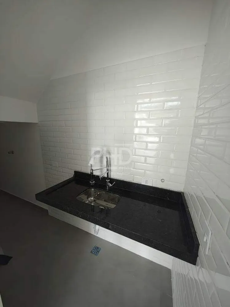 Loja-Salão, 300 m² - Foto 5