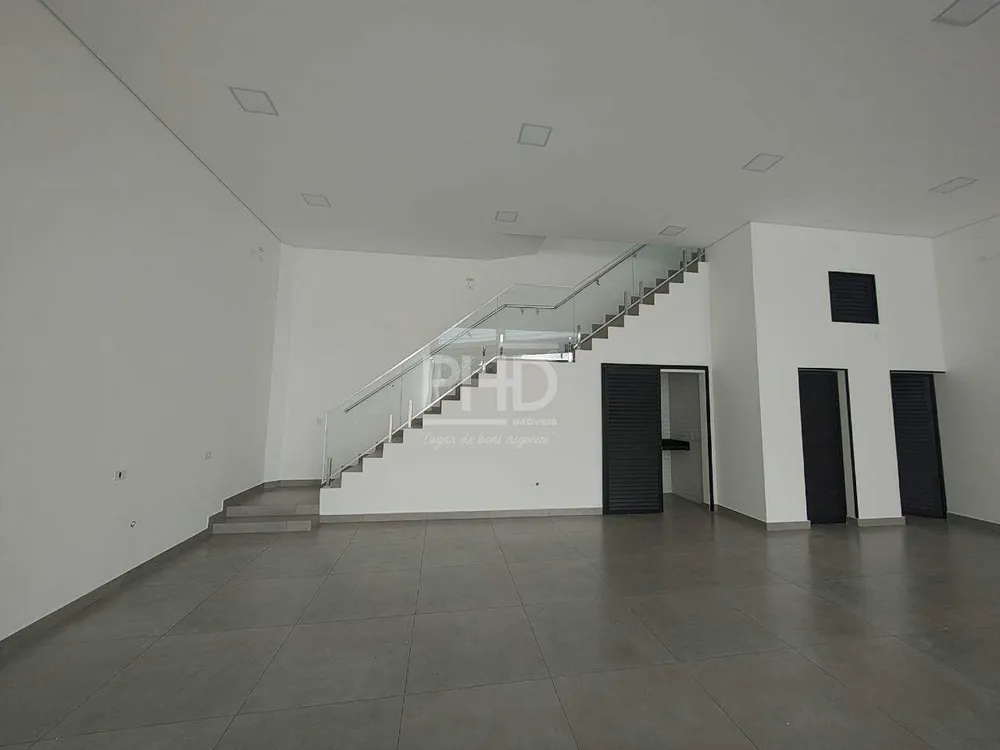 Loja-Salão, 300 m² - Foto 11