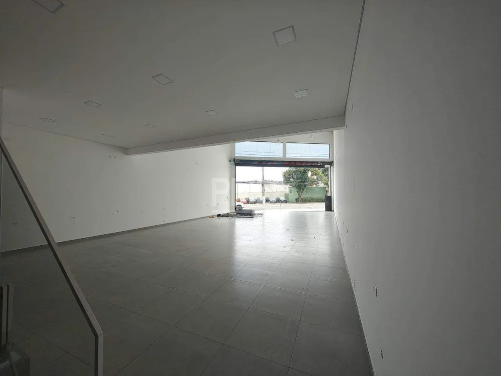 Loja-Salão, 300 m² - Foto 4