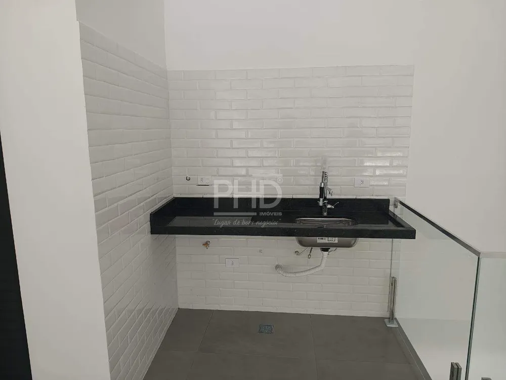 Loja-Salão, 300 m² - Foto 7