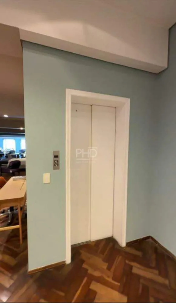 Prédio Inteiro, 1991 m² - Foto 6