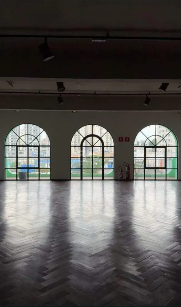 Prédio Inteiro, 1991 m² - Foto 10