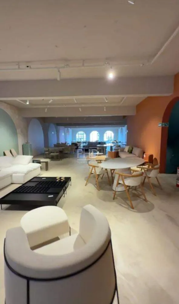 Prédio Inteiro, 1991 m² - Foto 3