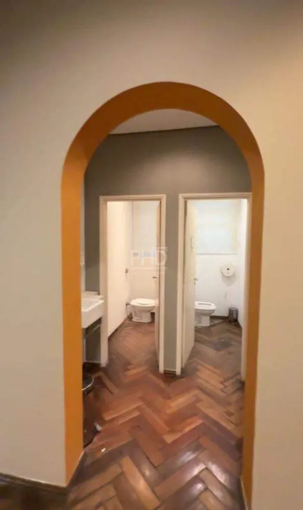 Prédio Inteiro, 1991 m² - Foto 7