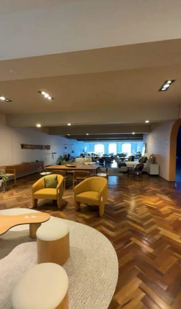 Prédio Inteiro, 1991 m² - Foto 4