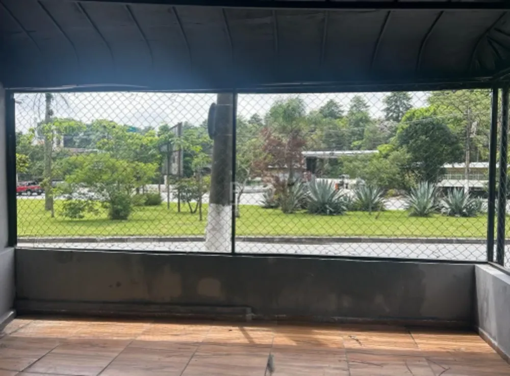 Loja-Salão, 38 m² - Foto 4