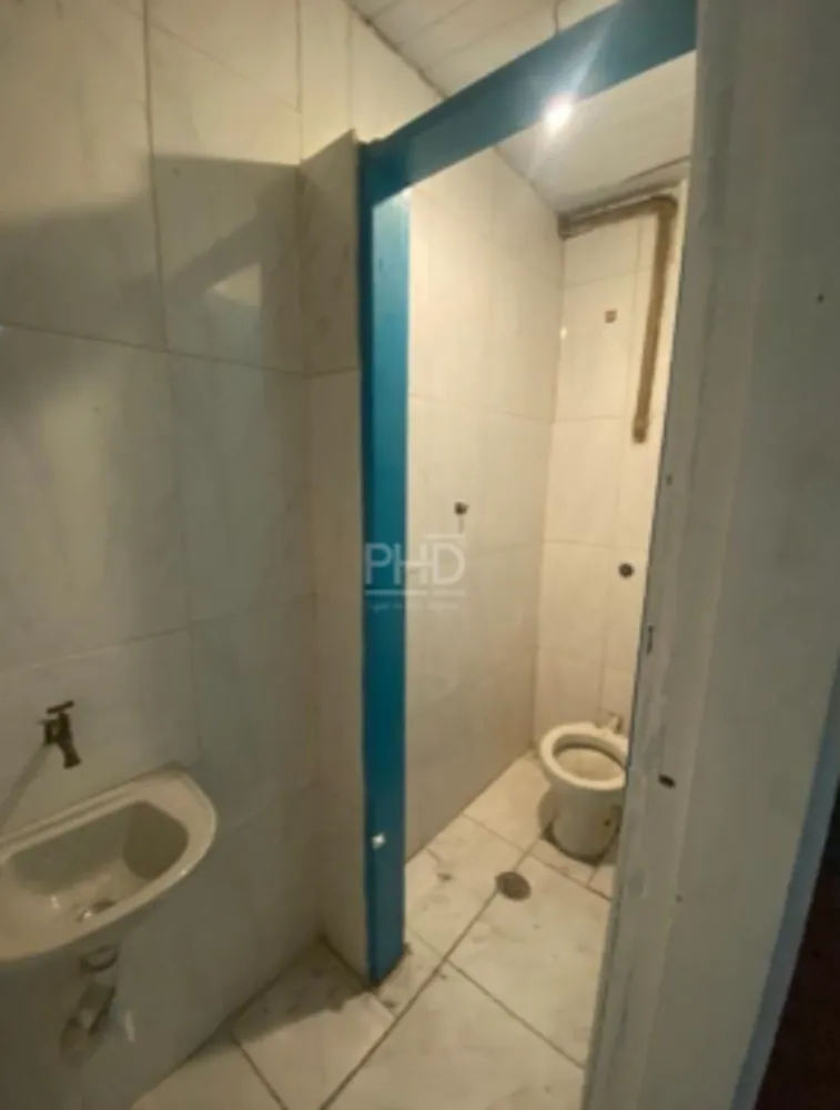 Loja-Salão, 38 m² - Foto 7