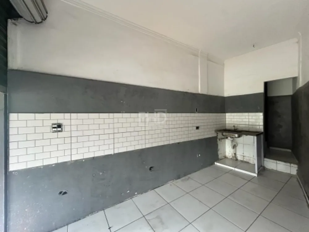 Loja-Salão, 38 m² - Foto 3