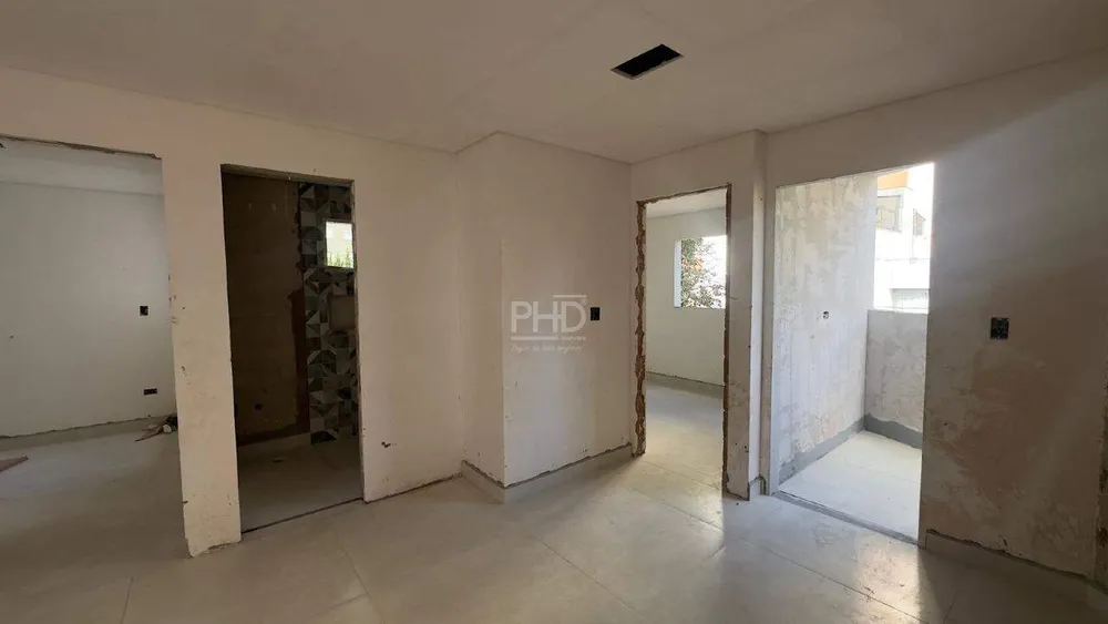 Cobertura, 2 quartos, 96 m² - Foto 3