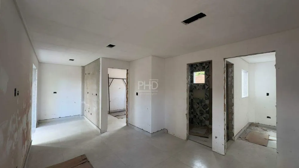 Cobertura, 2 quartos, 96 m² - Foto 1