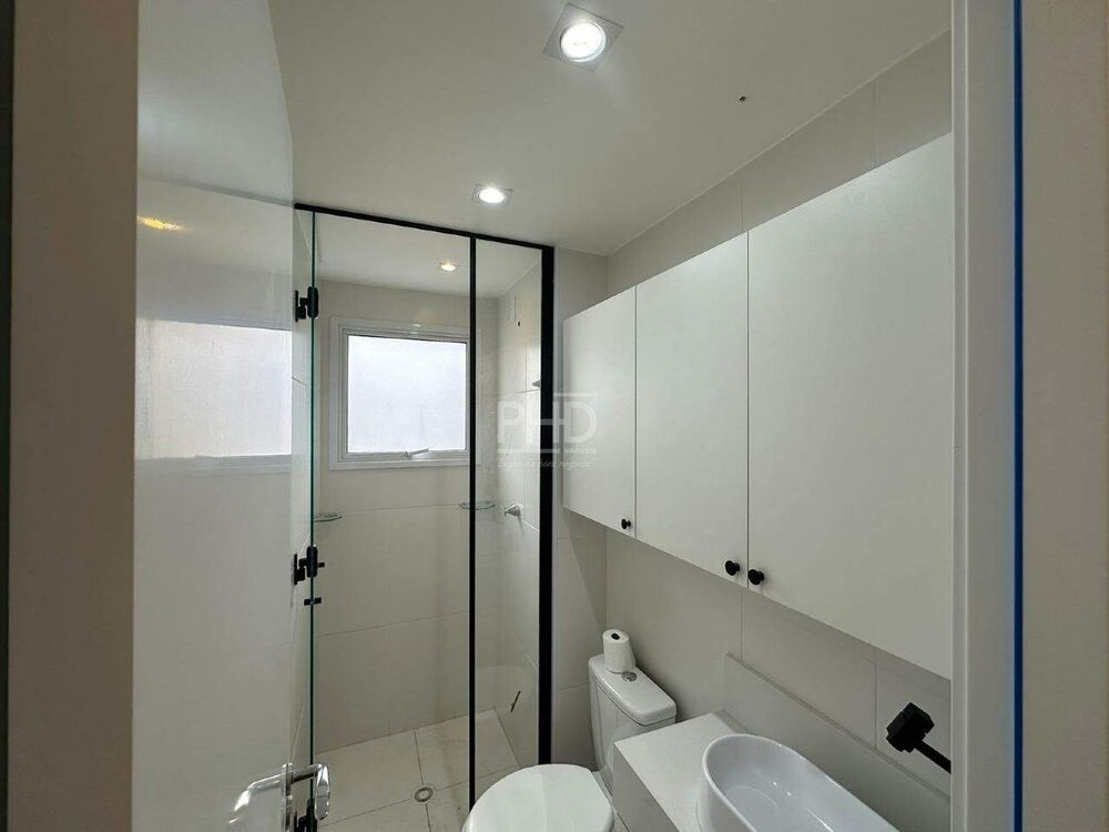 Apartamento, 2 quartos, 48 m² - Foto 7