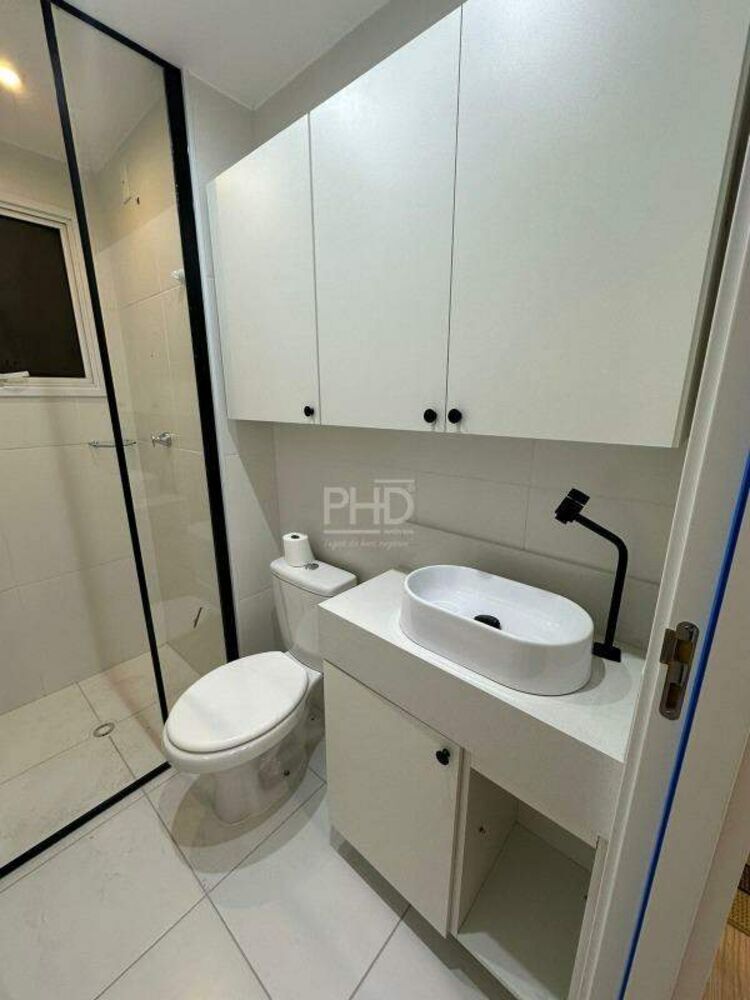 Apartamento, 2 quartos, 48 m² - Foto 8