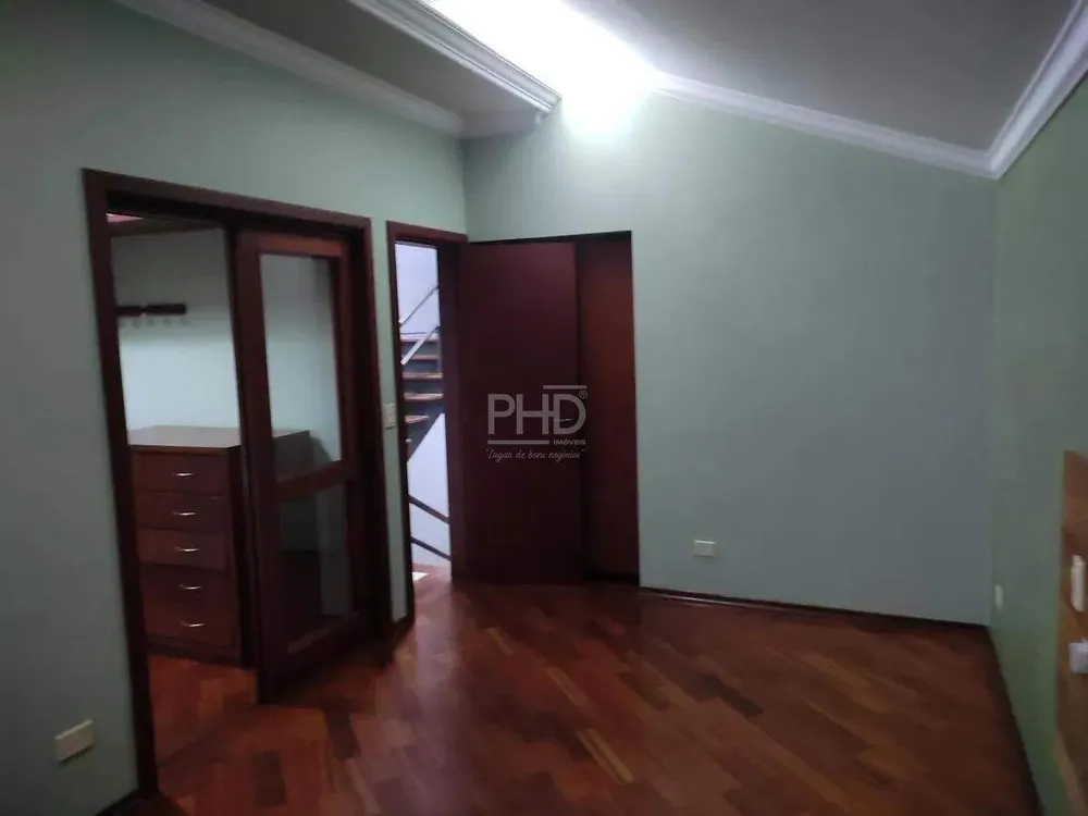 Sobrado, 3 quartos, 235 m² - Foto 7