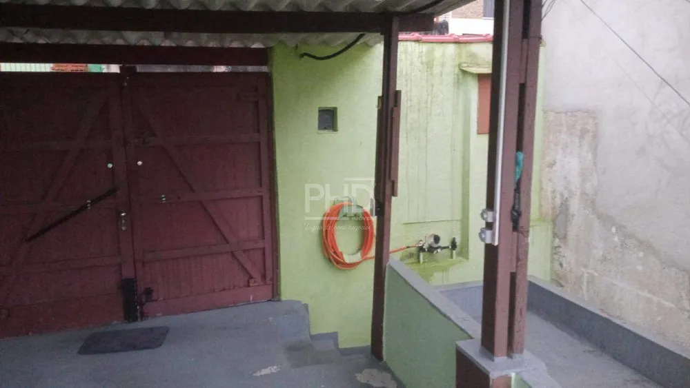 Casa, 2 quartos, 72 m² - Foto 6