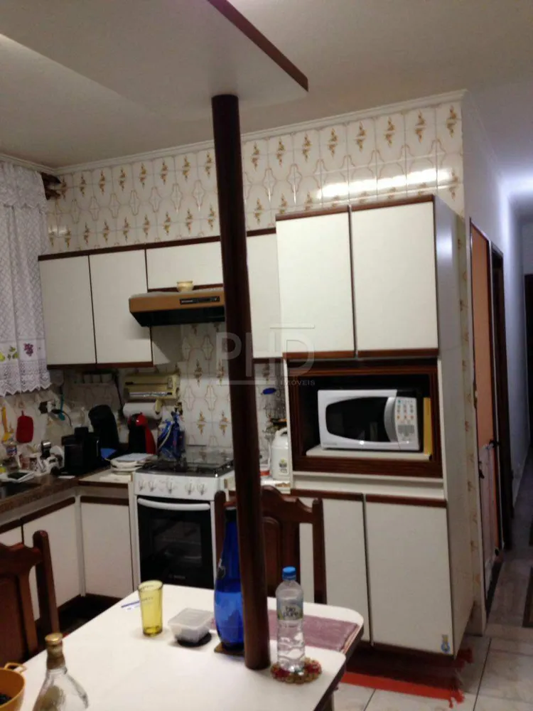 Casa, 3 quartos, 141 m² - Foto 6