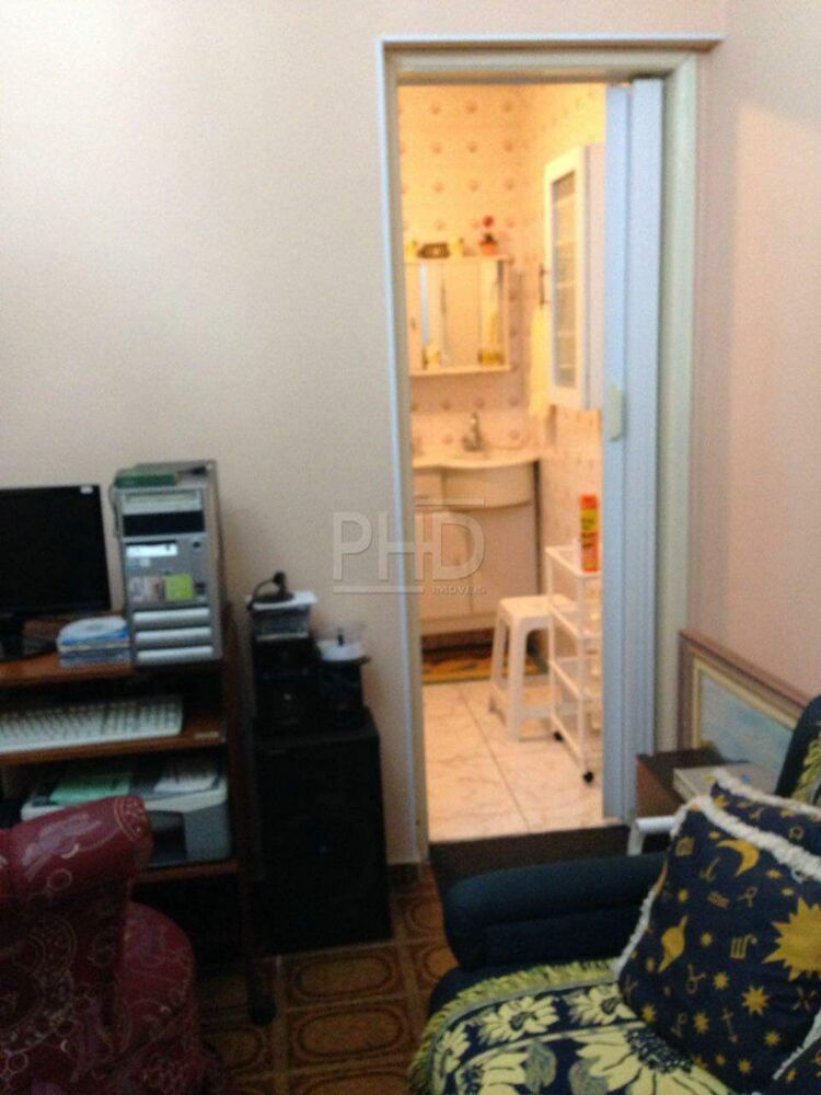 Casa, 3 quartos, 141 m² - Foto 4